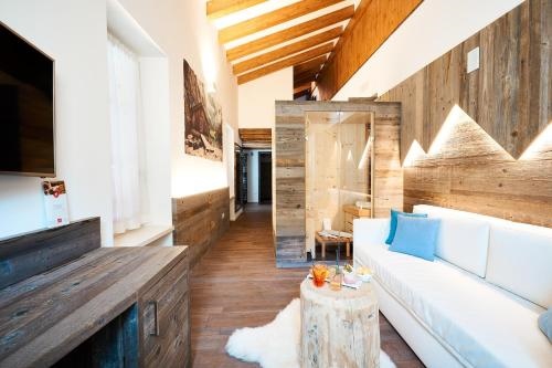 La Filanda Relax&Gourmet