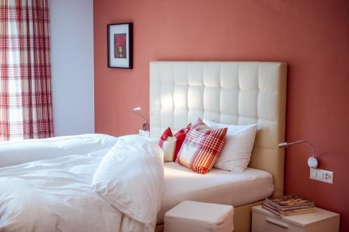 Hotel Restaurant Weinstube