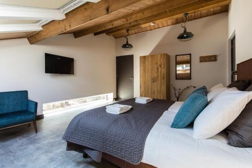 In De Hei (Adults Only)