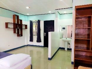 Ec Hotel Near Laoag Airport