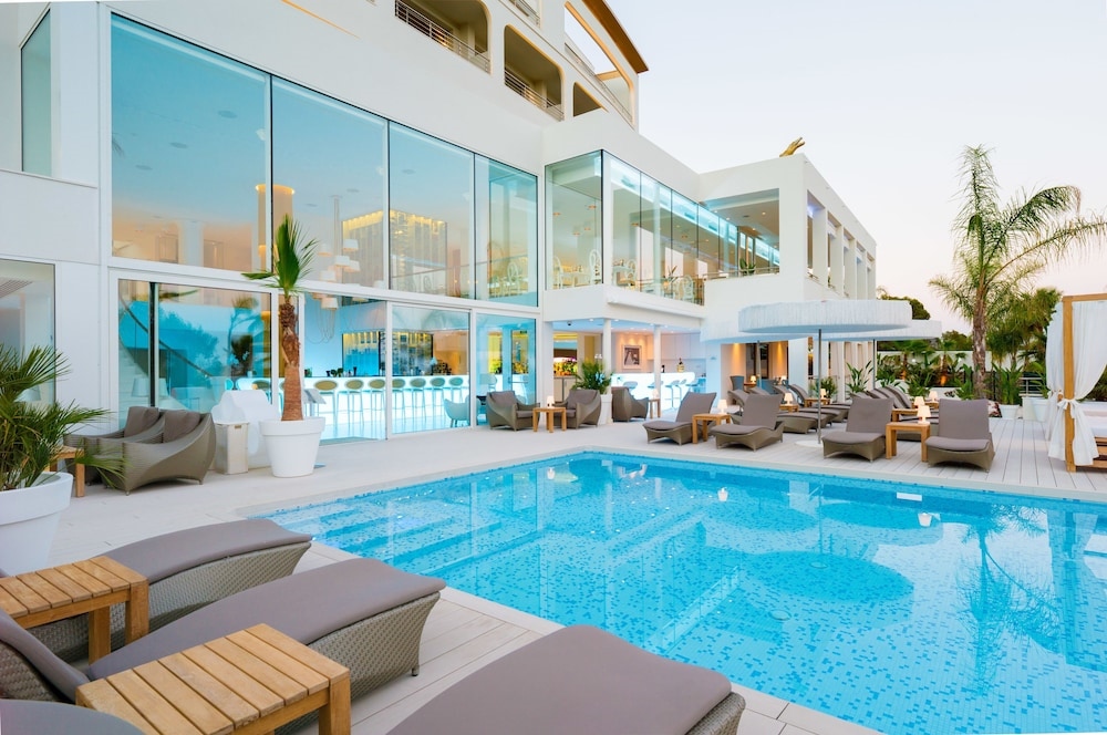 Portals Hills Mallorca