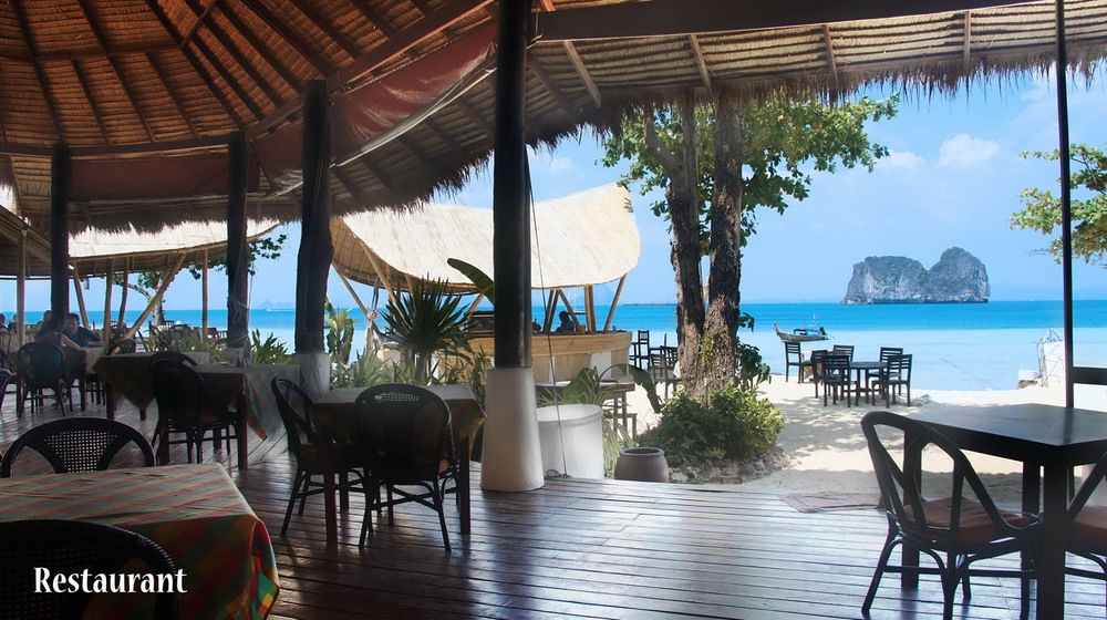 Mayalay Resort-Green Hotel