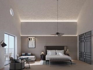 Radisson Collection Hotel Bodrum