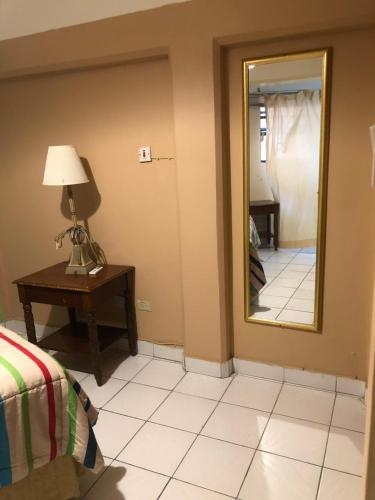 Bayport Residence Inn