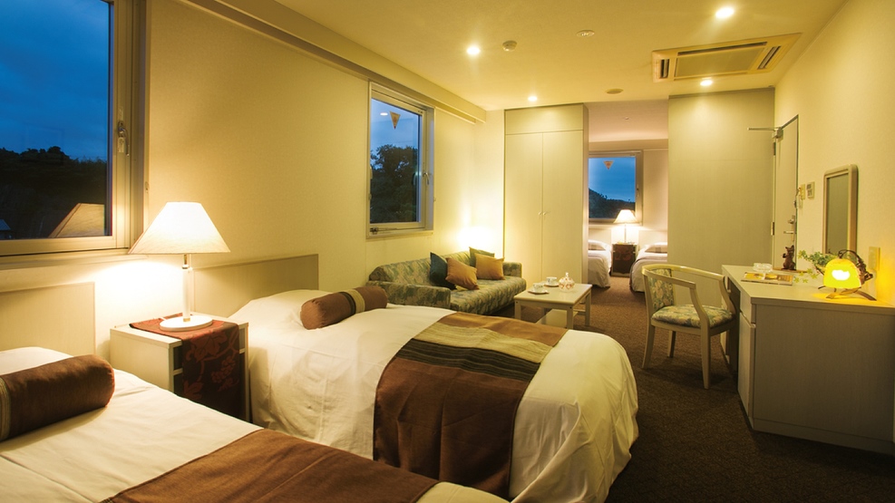 Kishuu Minabe Onsen Restaurant and Yado Asahiro