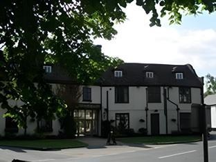 The Bull Inn (Adults Only)