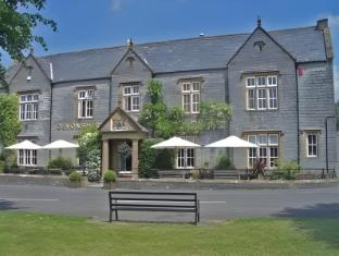 Devonshire Arms