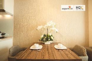 Cozy room 48sqm @the Astra condo by Chiang mai 24