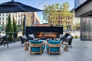 The Farnam, Autograph Collection