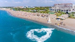 Sunrise Resort Hotel - All Inclusive