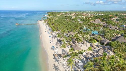 Catalonia Royal La Romana - All Inclusive - Adults Only