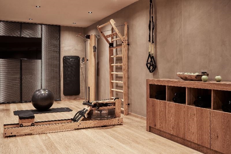 Amyth Of Mykonos Agios Stefanos