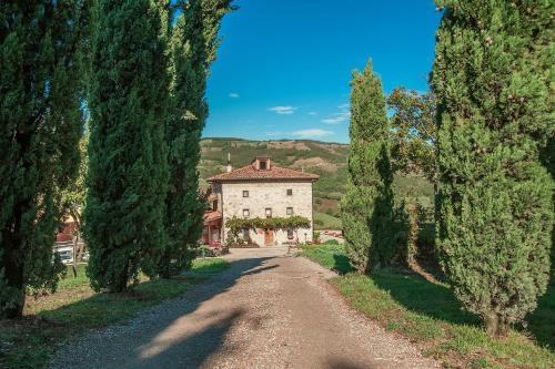 Fattoria Ca' di Fatino