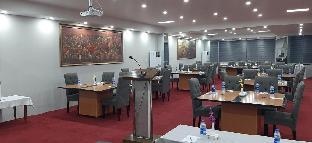 Hotel AG ONE