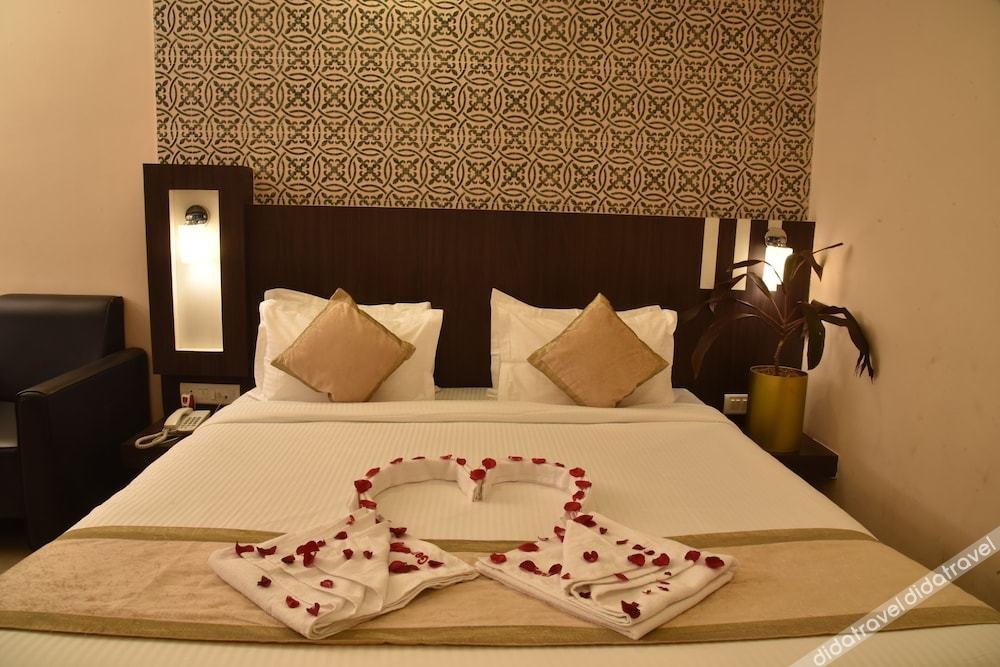 Genx Rameshwaram Deoghar