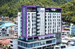 Fox Hotel Jayapura