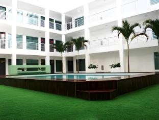 TRYP by Wyndham Chetumal