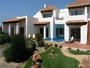 Martinhal Sagres Beach Family Resort