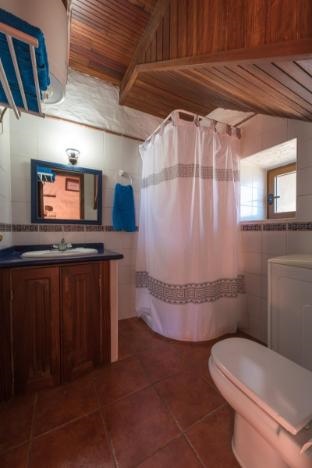 Casas Rurales Herrenas