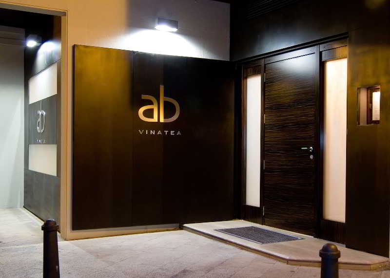 Only YOU Hotel Valencia