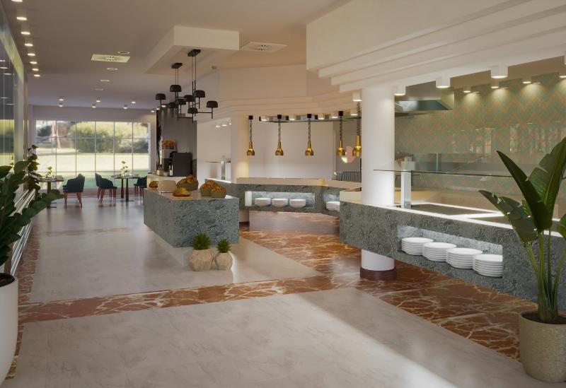 Hotel Bordoy Don Antonio