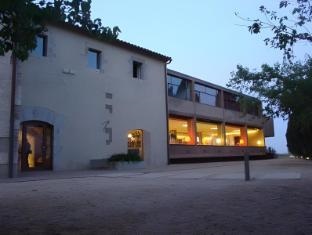 URH - Hotel Moli del Mig