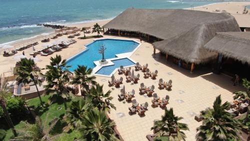 Royal Decameron Baobab