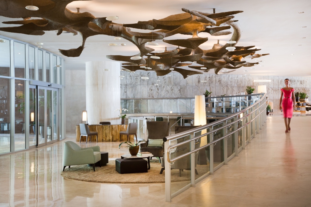 Hotel Nacional Rio de Janeiro