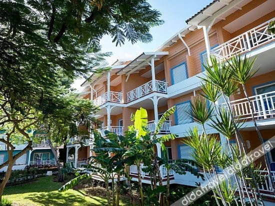 Royalton Hicacos Adults Only - All Inclusive