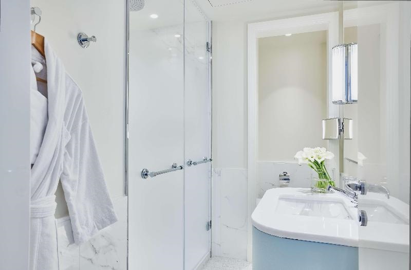 Hôtel Martinez, in The Unbound Collection by Hyatt