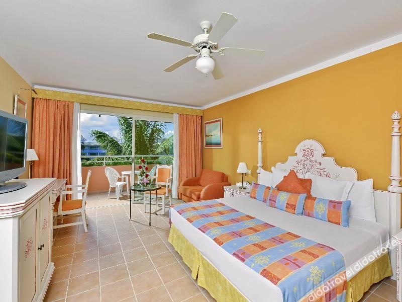Iberostar Selection Varadero