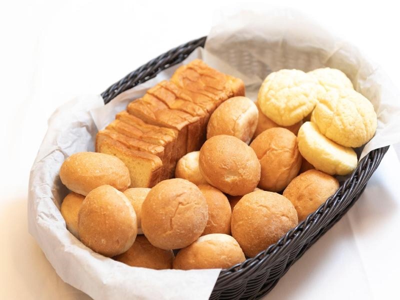 APA Hotel Himeji-Ekikita