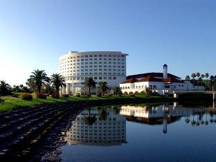 Holiday Inn ANA Miyazaki by IHG