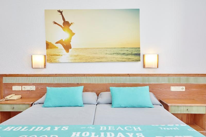 Hotel Florida Magaluf - Adults Only