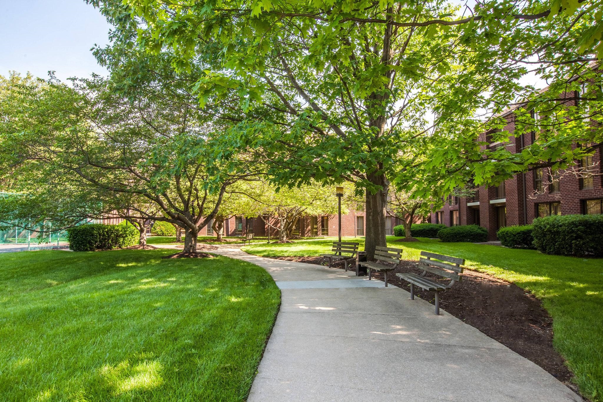 Delta Hotels Baltimore Hunt Valley