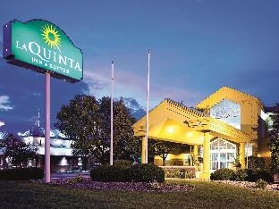 La Quinta Inn & Suites by Wyndham Appleton College Avenue