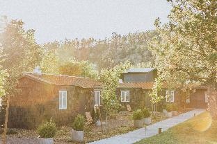 High Country Motor Lodge – Near NAU/Downtown