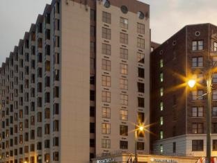DoubleTree by Hilton Memphis Downtown