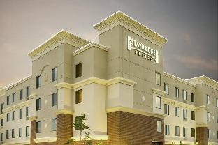 Staybridge Suites Houston East - Baytown