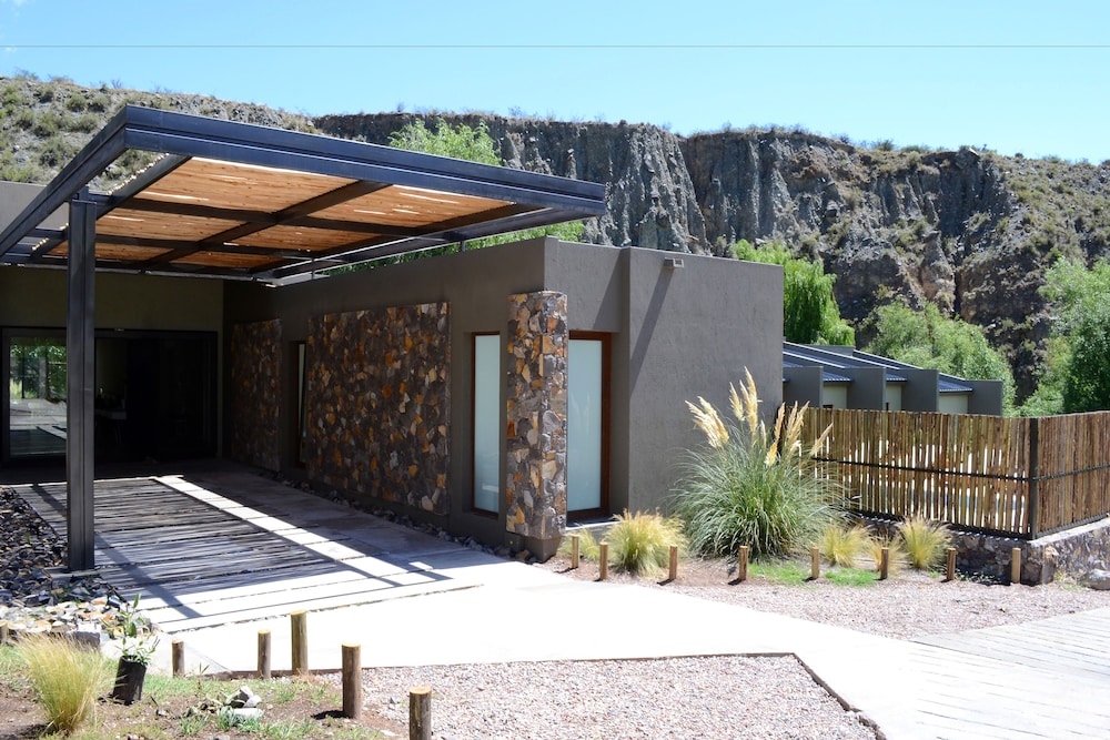 Posada Del Blanco (Adults Only)