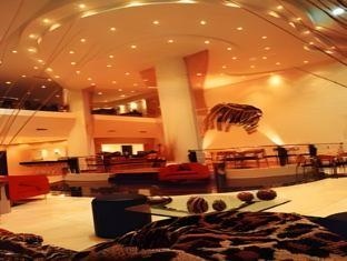 Gran Hotel Presidente