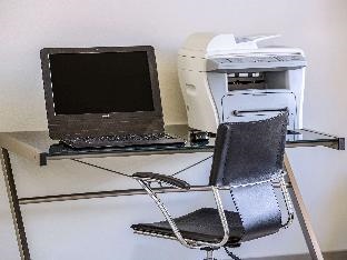 BreakFree Queanbeyan