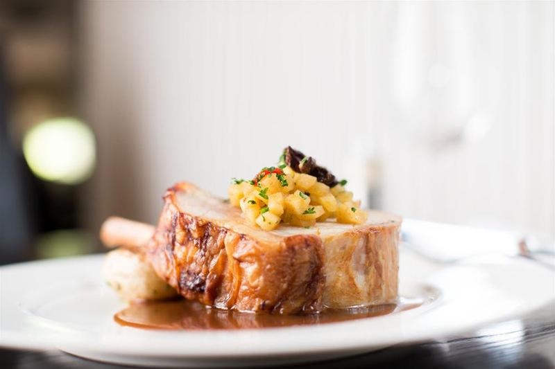 Emerald Maraboon Motor Inn