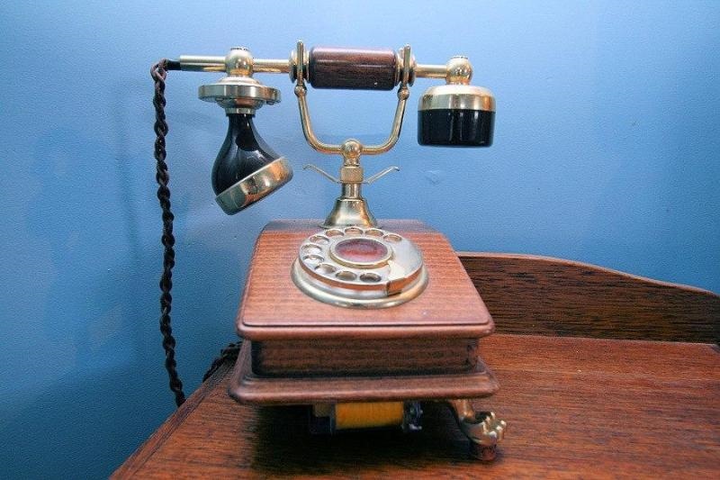 Hatchers Richmond Manor