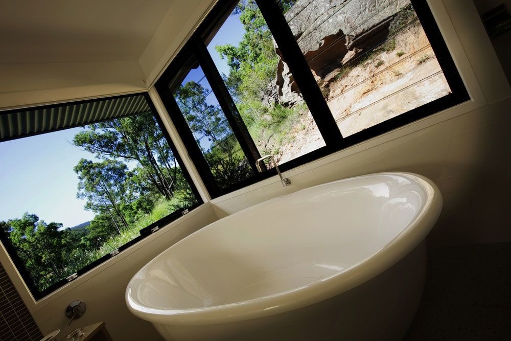 Somewhere Unique (Adults Only)