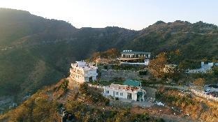 Kothli Hills