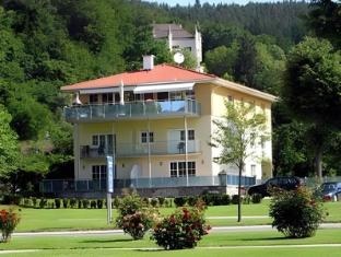 Hotel Plattenwirt
