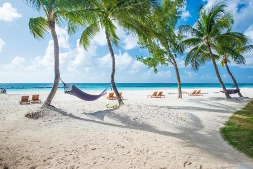 Sandals Royal Barbados - All Inclusive Couples Only