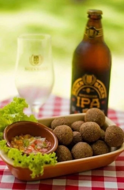 Angico Hotel Fazenda