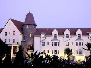 Digby Pines Golf Resort and Spa